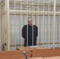 Бизнесмен получил 17 лет строгого режима за покушение на префекта под Воронежем - Обозреватель.Врн