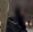 Мужчина пытался задушить 15-летнюю девочку в Воронежской области - Bloknot-Voronezh.Ru
