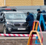 Бизнесмена отправили в колонию на 17 лет за попытку подрыва главы Рамонского района - МОЁ! Online