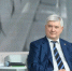 Прямая линия и пресс-конференция с губернатором Воронежской области Александром Гусевым состоится 29 декабря - РИА Воронеж