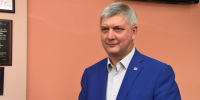 Воронежцы смогут напрямую задать губернатору вопросы о наболевшем - МОЁ! Online