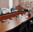 Воронежский региональный центр «Орион» прошел повторную проверку звания образца федерального уровня - РИА Воронеж
