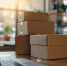 e-commerce-8676517_1920 - В курсе