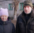 Дочь обратилась к волонтёрам для вызволения матери с воронежской плантации - ГТРК Воронеж