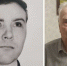 Мэр поздравил с 94-летием Почетного гражданина Воронежа Николая Афанасьева - Обозреватель.Врн