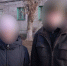 Дочь обратилась к волонтёрам, чтобы вызволить мать с подработки в Воронежской области - МОЁ! Online