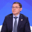 ФедералПресс: Владимир Якушев назвал главную задачу «Единой России» при разработке новой народной программы - Единая Россия