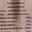 Цены на елки шокируют воронежцев - Bloknot-Voronezh.Ru