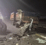 Молодая москвичка погибла в столкновении микроавтобуса с фурой на воронежской трассе - ГТРК Воронеж