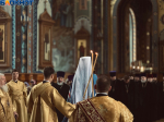 День Николая Чудотворца: как воронежцам провести святой праздник