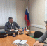 В «Единой России» ветеранам и участникам СВО помогают в трудоустройстве - Единая Россия