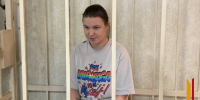 Оставила на 3 дня без еды и воды: в Воронеже осудили мать, бросившую трехлетнюю дочь одну в квартире - РИА Воронеж