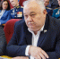 Депутат «Единой России» помог участнику СВО из Россошанского района - Единая Россия