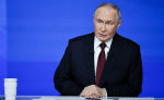 Фото – kremlin.ru