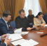 Депутаты Воронежской городской Думы детально проработали бюджетные ассигнования на социальную сферу в рамках второго чтения проекта бюджета 2026–2028 годов - ИА Медиа Ток