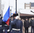 В Рамонском районе прошли памятные мероприятия, посвященные Дню Героев Отечества - Управление молодежной политики