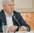 «У страны есть четкий курс и сильный лидер»: воронежский губернатор поделился мнением о Прямой линии Владимира Путина - РИА Воронеж