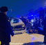 Лихач на «Гелике» устроил ДТП с 6 погибшими — момент аварии попал на видео - МОЁ! Online