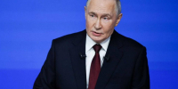 Губернатор назвал главные запросы воронежцев после «Прямой линии» с Президентом - Bloknot-Voronezh.Ru