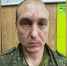 Беглый убийца и насильник, которого искали в Воронежской области, покончил с собой - TV-Gubernia.Ru