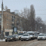 Температурные волнения переживет Воронежская область - Bloknot-Voronezh.Ru