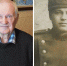 Почетный гражданин Воронежа Николай Болдырев празднует 94-летие - Комсомольская Правда
