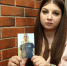 «Фельдшер уронил его, и он умер. Лежал на полу с открытыми глазами» - МОЁ! Online