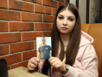 «Фельдшер уронил его, и он умер. Лежал на полу с открытыми глазами»