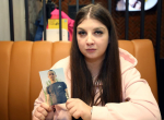 «Фельдшер уронил его, и он умер. Лежал на полу с открытыми глазами»
