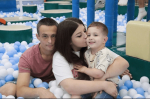 «Фельдшер уронил его, и он умер. Лежал на полу с открытыми глазами»