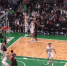 Баскетболист из Воронежа Владислав Голдин дебютировал в американской NBA - Bloknot-Voronezh.Ru