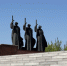 Родственников 83 советских военнопленных начали искать в Воронежской области - Bloknot-Voronezh.Ru