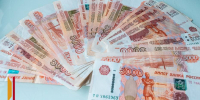 Воронежец за 3 месяца накопил 197 неоплаченных штрафов на 380 тыс рублей - РИА Воронеж