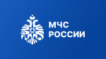 Подпишись на МЧС России Воронежской области в мессенджере MAX