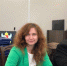 Воронежский политолог прокомментировала изъятие Западом российских активов - ВестиПК в Воронеже