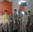 От теории к фармацевтическому производству: практический опыт для будущих фармацевтов: экскурсия на АО «Рафарма» - Медицинский Университет им. Н.Н. Бурденко