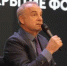 IV Конгресс молодых учёных воронежской области - ВГУ