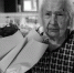 Умерла 99-летний почетный гражданин Новоусманского района Воронежской области - РИА Воронеж
