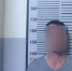 Воронежца арестовали на 14 суток за мат в уральском аэропорту - ГТРК Воронеж