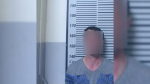 Воронежца арестовали на 14 суток за мат в уральском аэропорту
