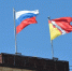 Воронежская область заняла 15 место в итоговом рейтинге регионов России - РИА Воронеж
