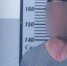 Пьяный матерный дебош устроил воронежец в аэропорту - Bloknot-Voronezh.Ru