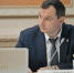 В Панинском районе к 9 Мая нарисовали патриотическое граффити с ветераном Александром Заводских - Правительство Воронежской области