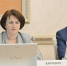 Новый порядок взыскания задолженностей повысит дисциплину налогоплательщиков - Правительство Воронежской области