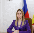 Бывшая главная красотка воронежской облдумы пошла продавать БАДы после провала на выборах - Bloknot-Voronezh.Ru