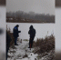Экологи взяли пробы воды после жалоб эртильцев на слив стоков в реку - ГТРК Воронеж