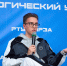 Яркие события «МедиаЛидер 2025»! - ВГТУ