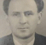 Наука в лицах: Симаков Борис Дмитриевич (1921 –1979) - ВГТУ