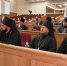 В Воронежской облдуме прошли Рождественские образовательные чтения - ГТРК Воронеж