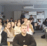 Профориентационная работа на педиатрическом факультете - Медицинский Университет им. Н.Н. Бурденко